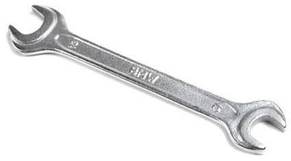 BMW Mini Open End Wrench (12mm-13mm) 71111126148